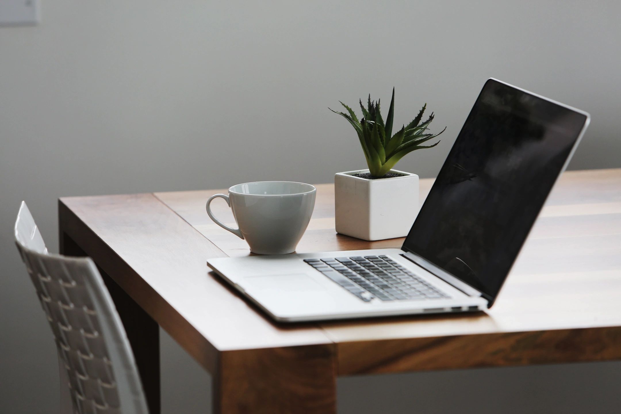 Teleworking – Do’s and Don’ts